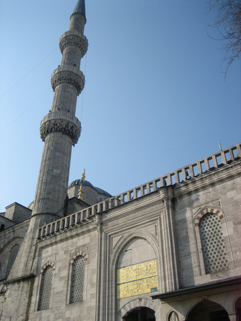 travelgrip-istanbul- (1)
