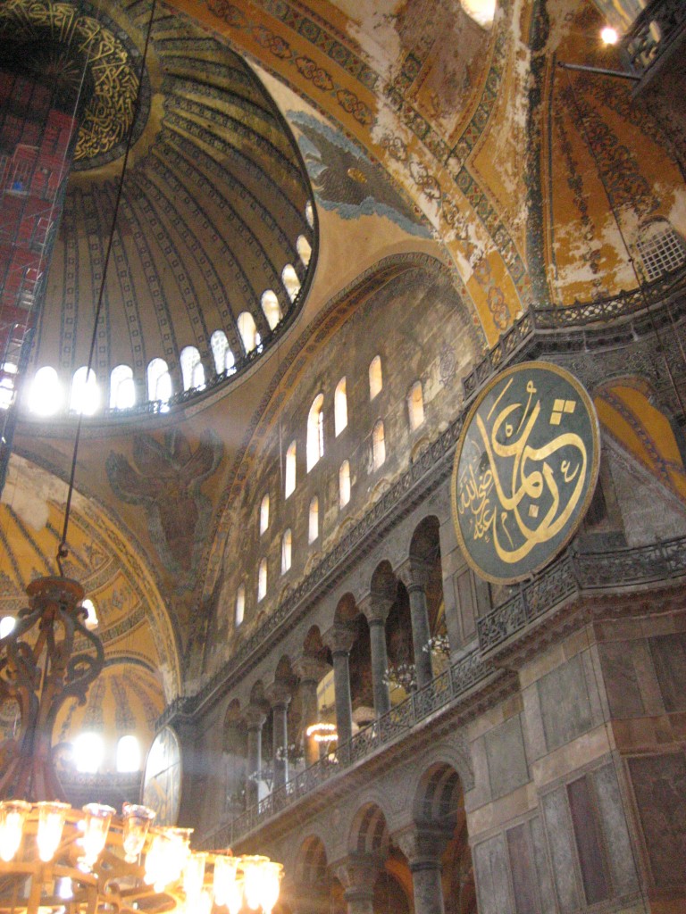 travelgrip-istanbul- (4)