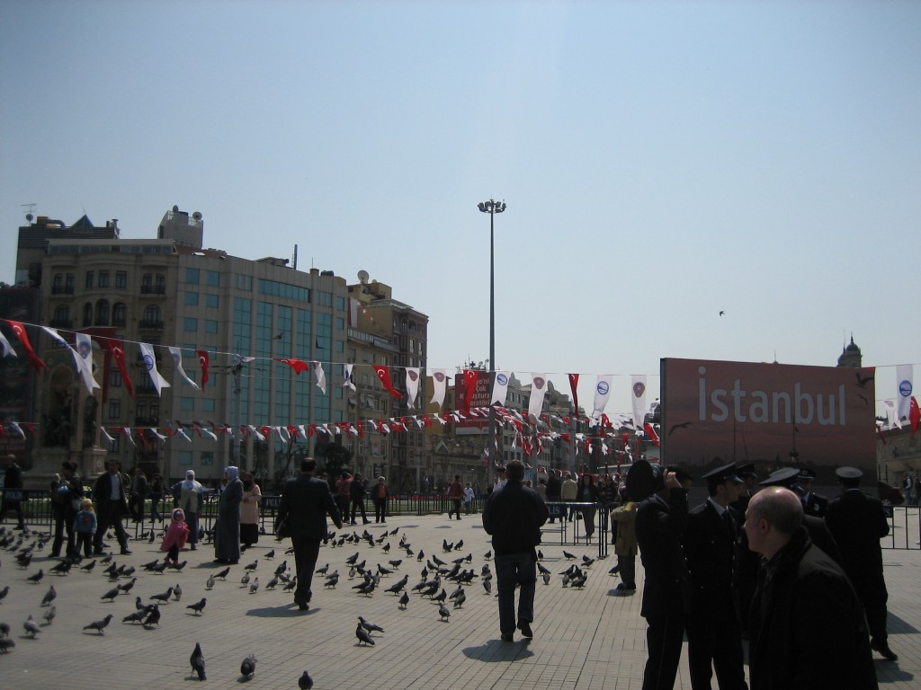 travelgrip-istanbul- (7)