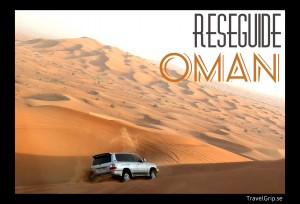 reseguide-oman-travelgrip