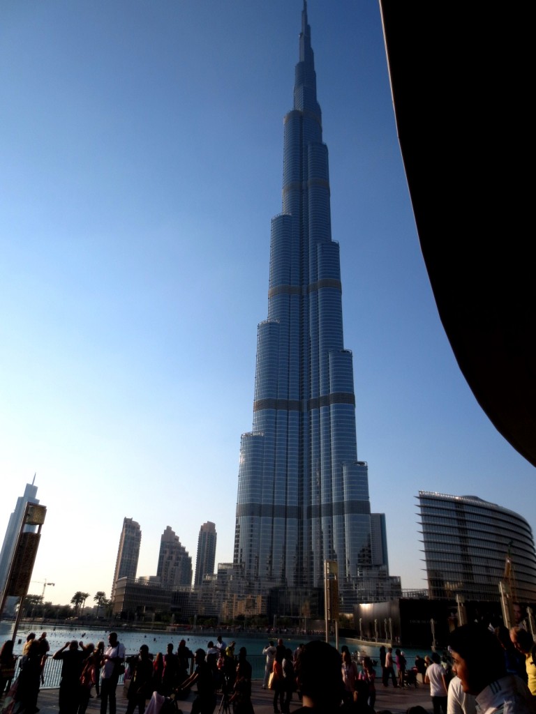 burj-khalifa-dubai-travelgrip (1)