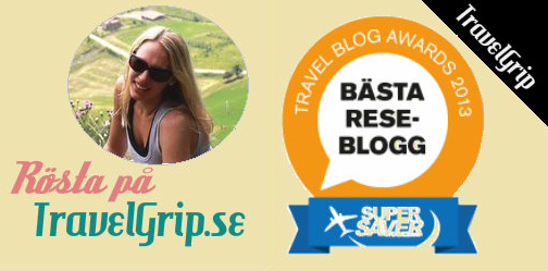 reseblogg-rosta-travelgrip