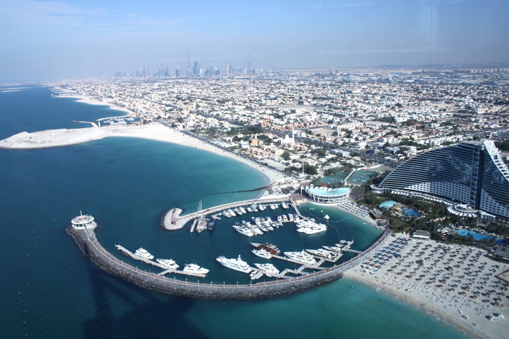 travelgrip-arab-emiraten-burj-arab- (3)