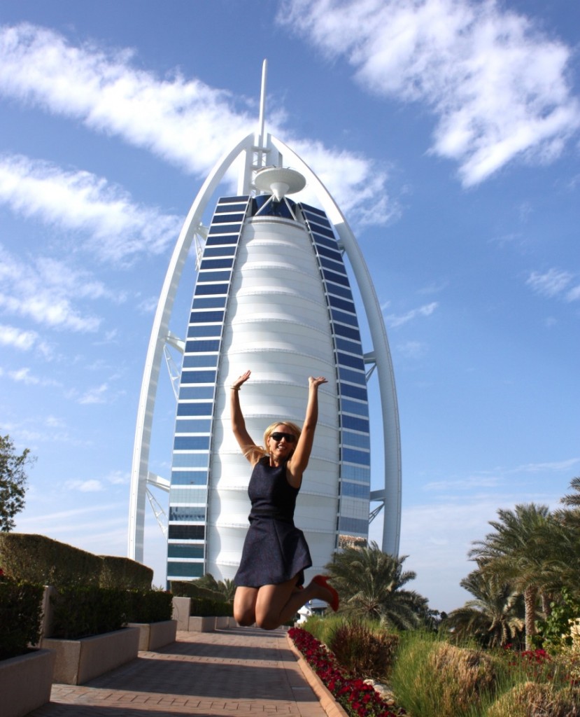 travelgrip-arab-emiraten-burj-arab- (5)