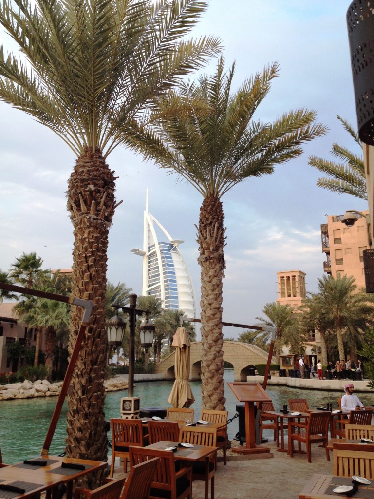 Dubai-madinat-jumeirah-travelgrip- (3)