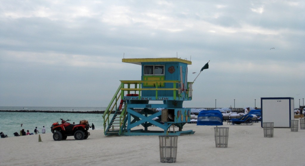 miami-beach-travelgrip- (1)