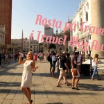 TravelGrip nominerad i tävling