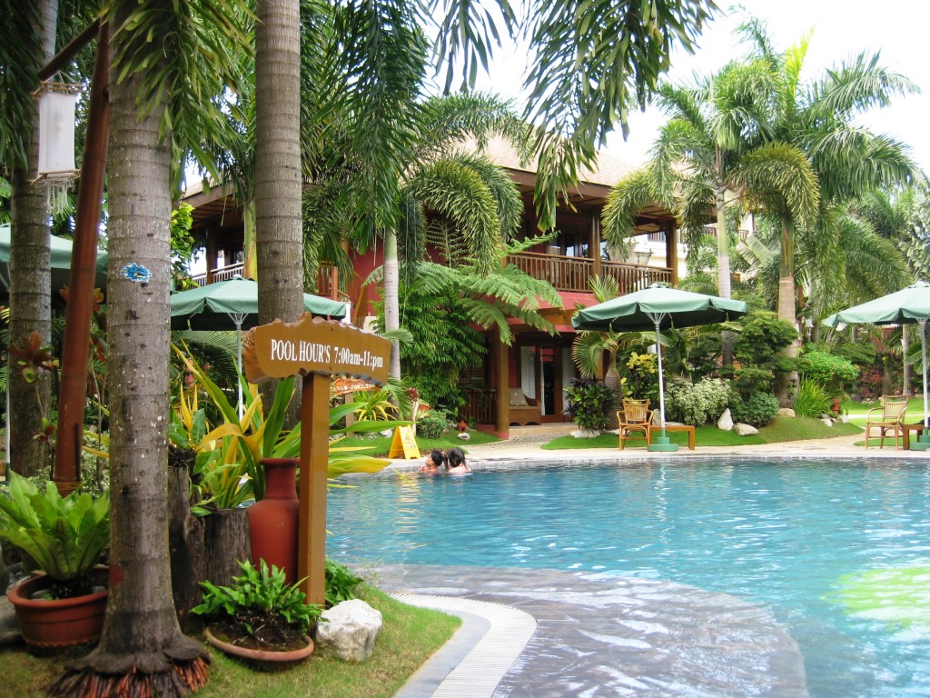 Boracay Best Western