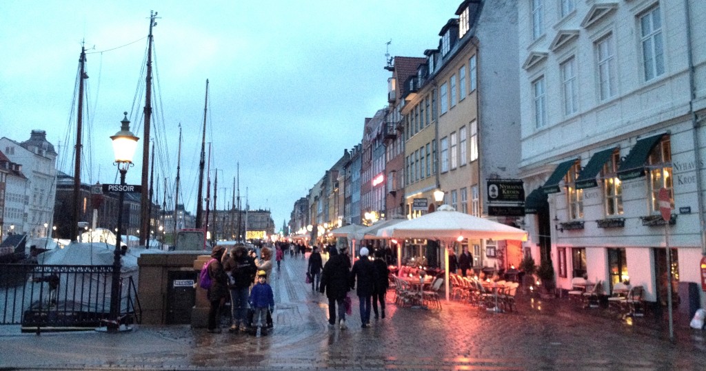 kopenhamn-travelgrip-nyhavn