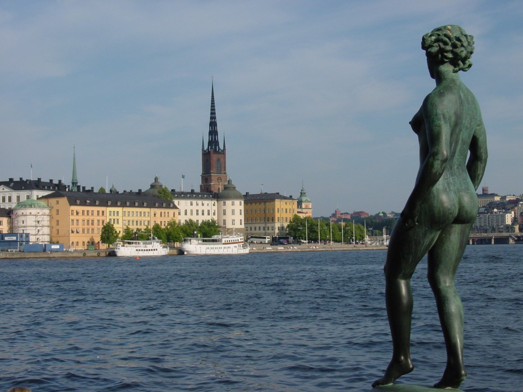stockholm-gamla-stan-travelgrip