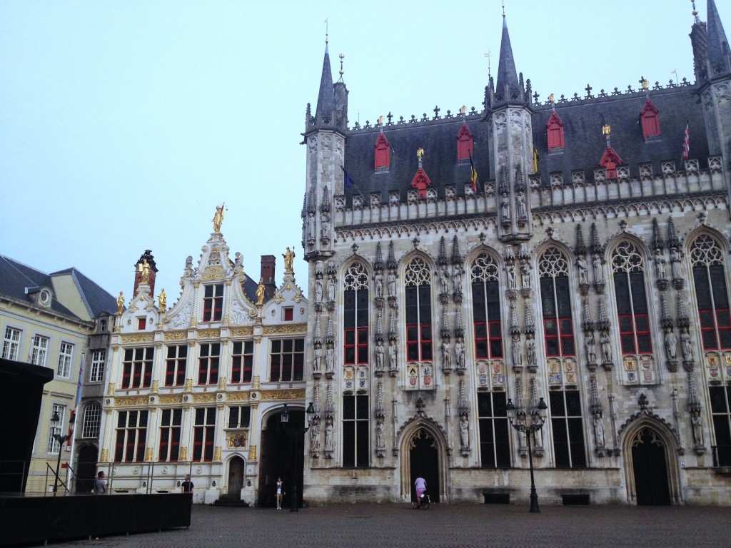 bryssel-grand-place-belgien-travelgrip- (1)