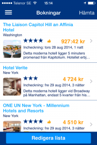 hotellbokning-app-bokningar-travelgrip- (2)