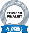 Travel-Blog-Awards-Topp10-travelgrip