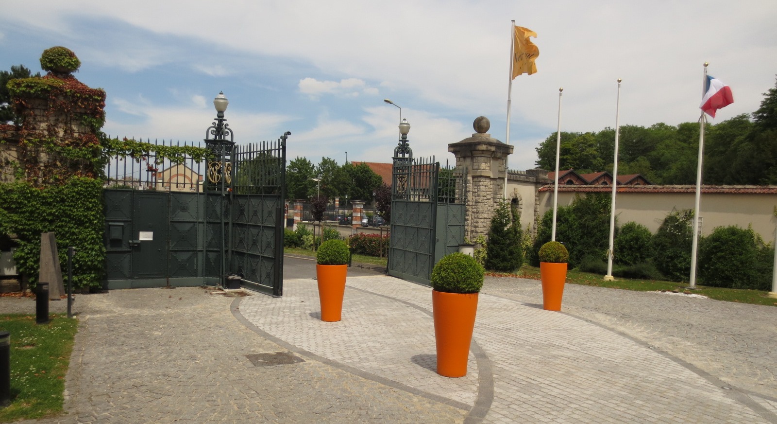 champagne-france-travelgrip- (13)