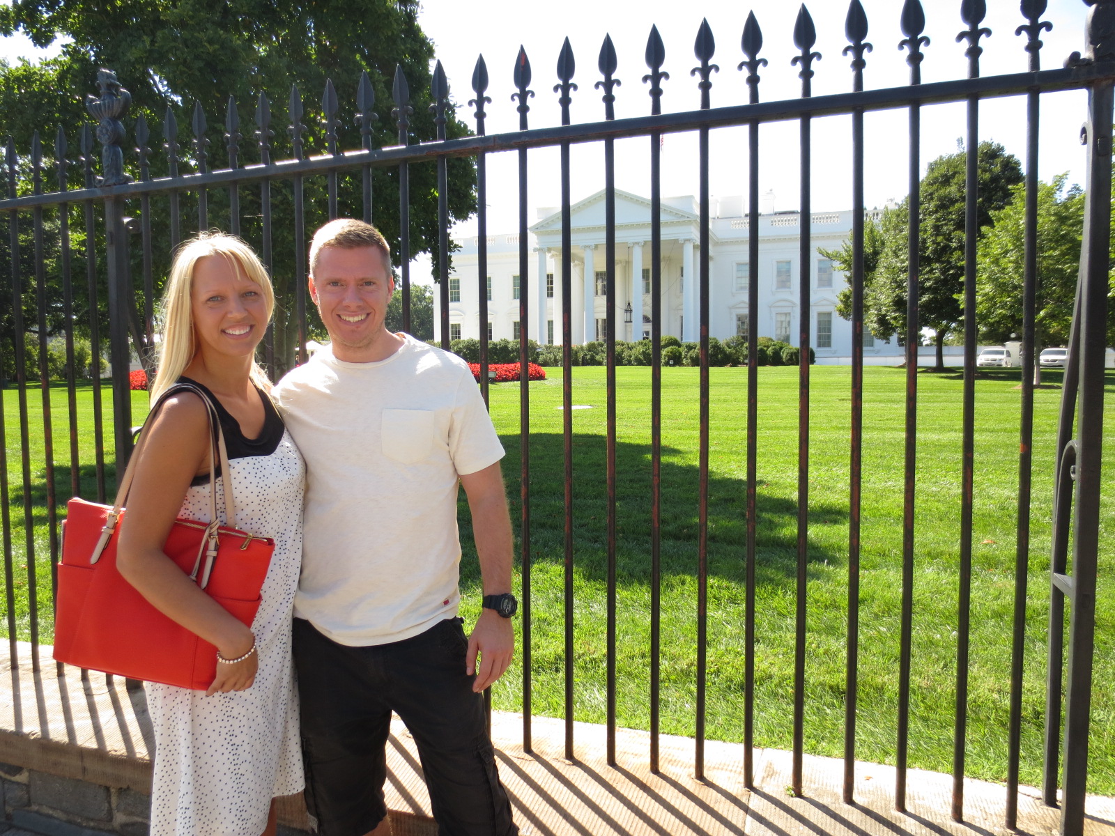 Washington-dc-us-travelgrip- (45)