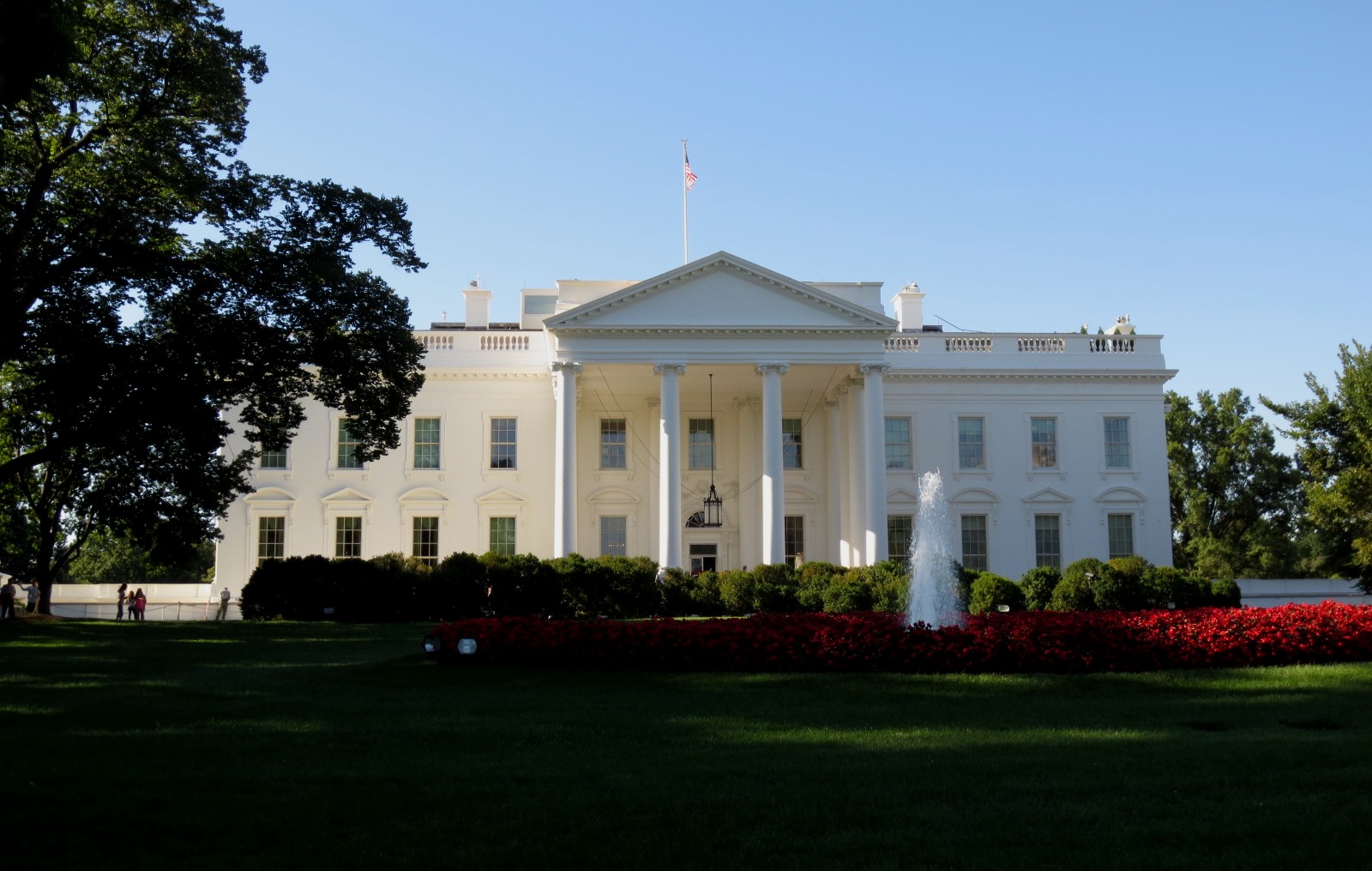 Washington-dc-white-house-travelgrip- (38)