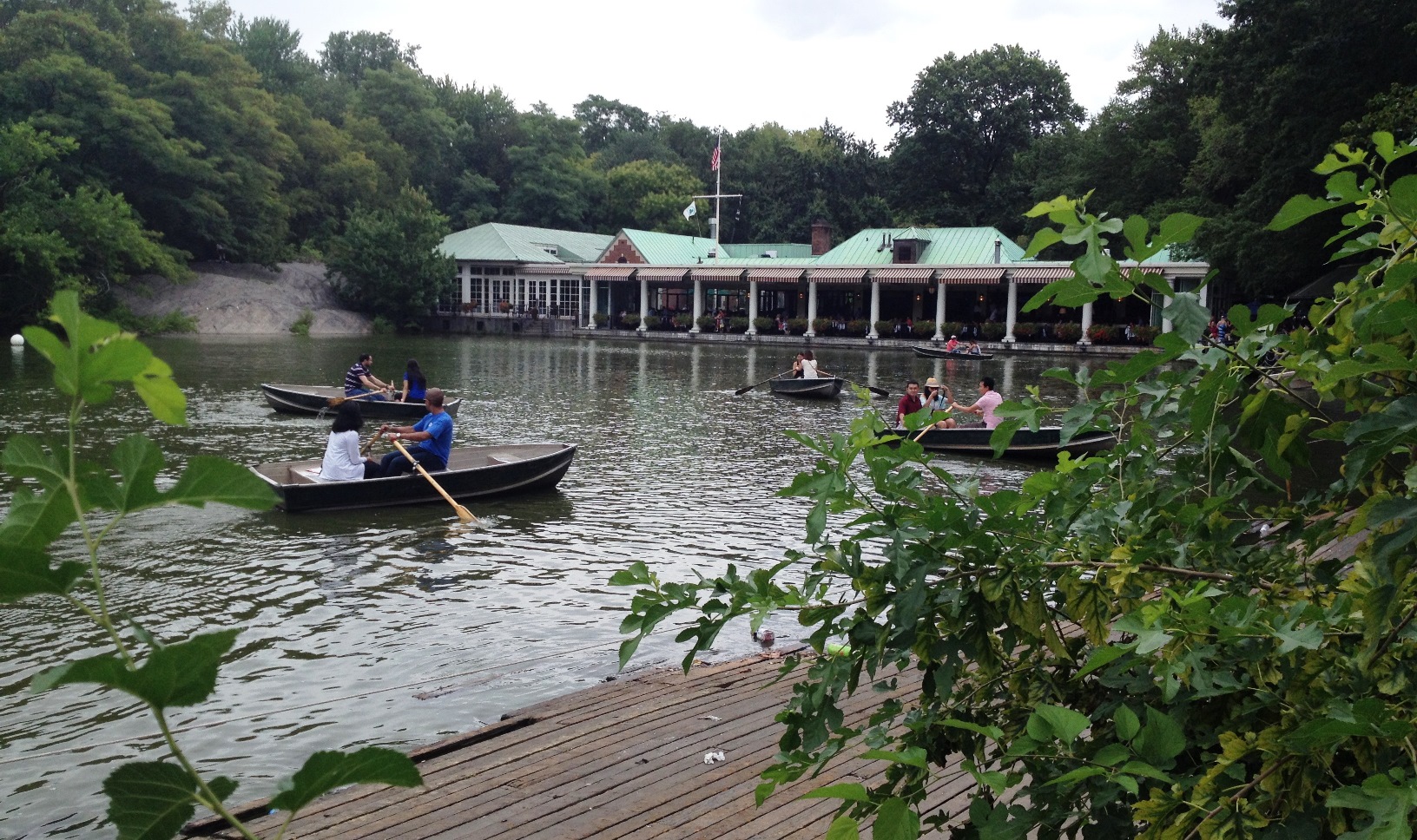 loeb-boathouse-central-park-new-york-travelgrip- (3)