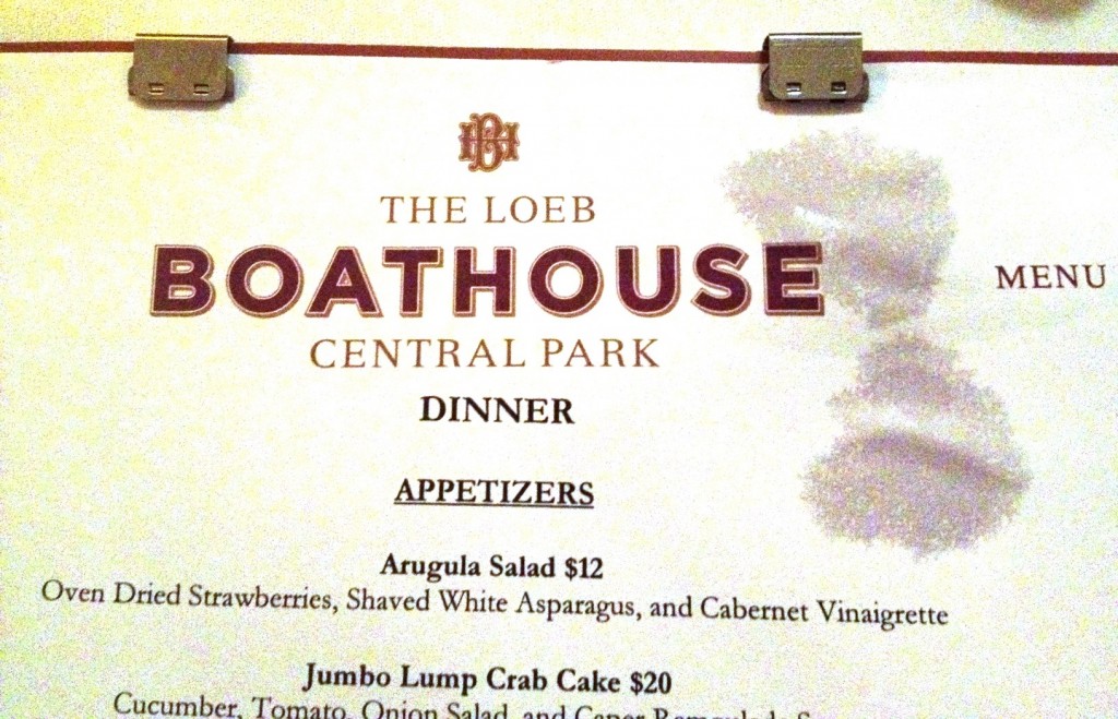loeb-boathouse-central-park-new-york-travelgrip- (6)