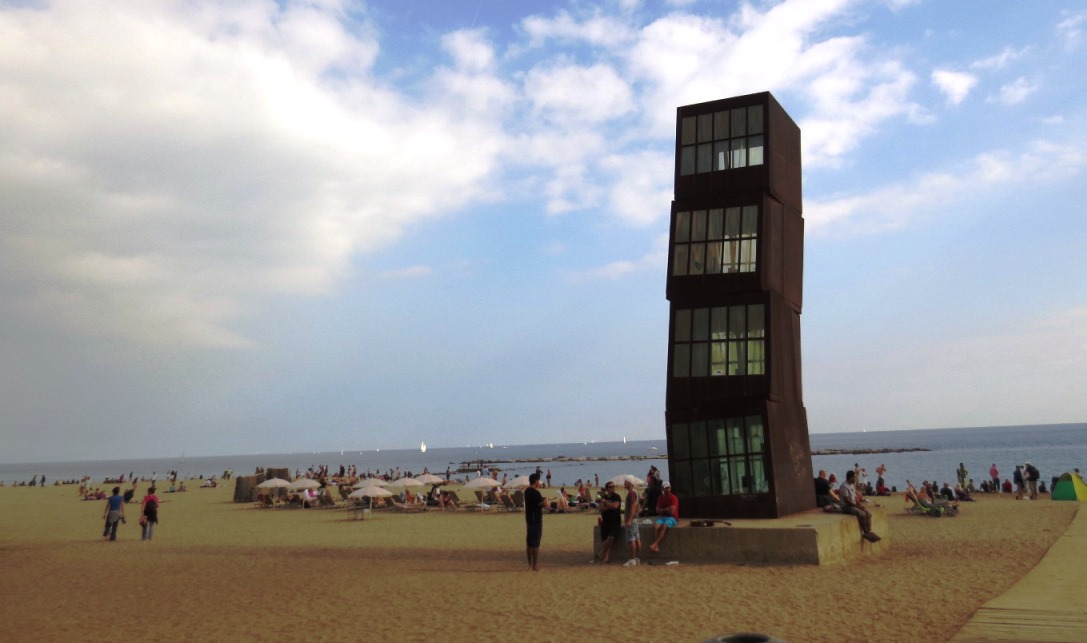 Barceloneta-strand-barcelona-travelgrip- (3)