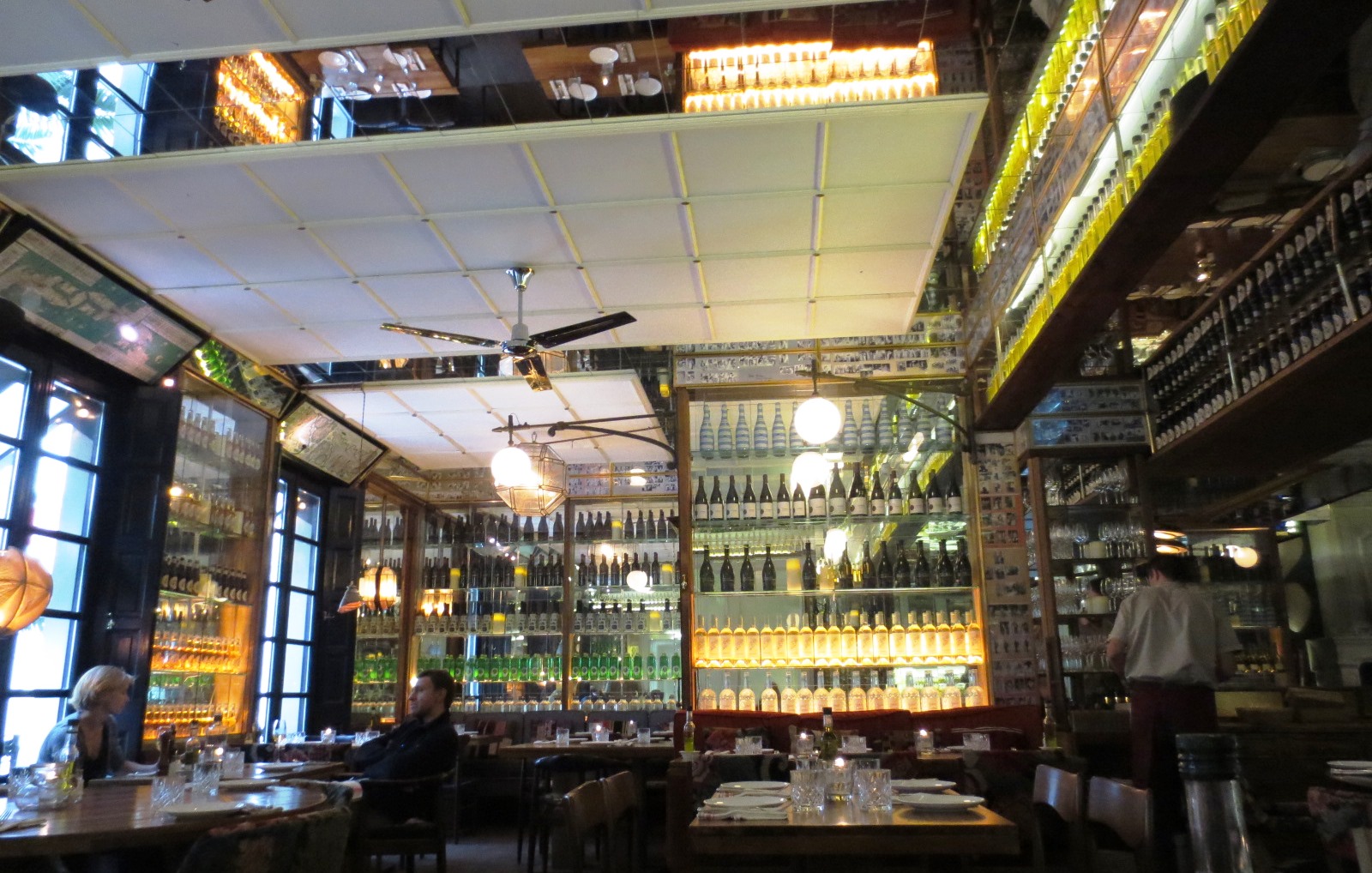 Boca-Grande-restaurang-Barcelona-travelgrip- (5)