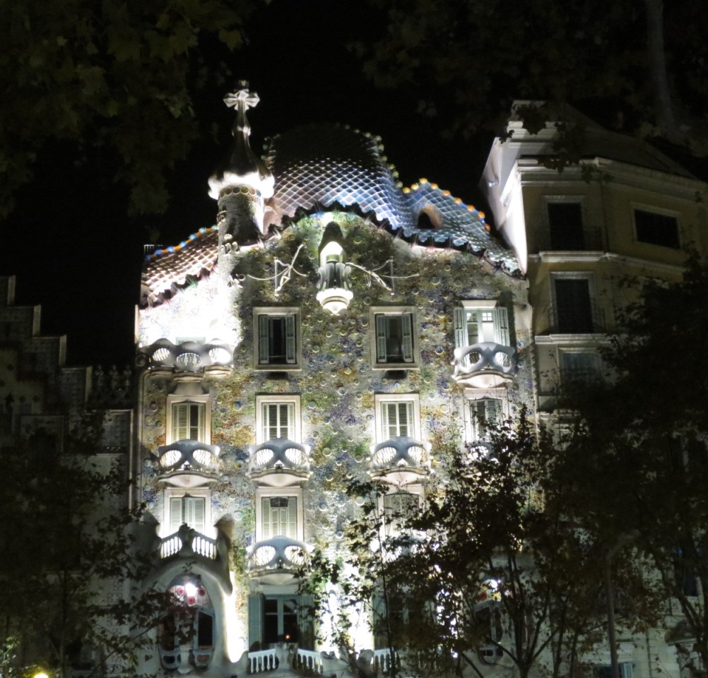 Casa-Batlló-barcelona-travelgrip- (2)