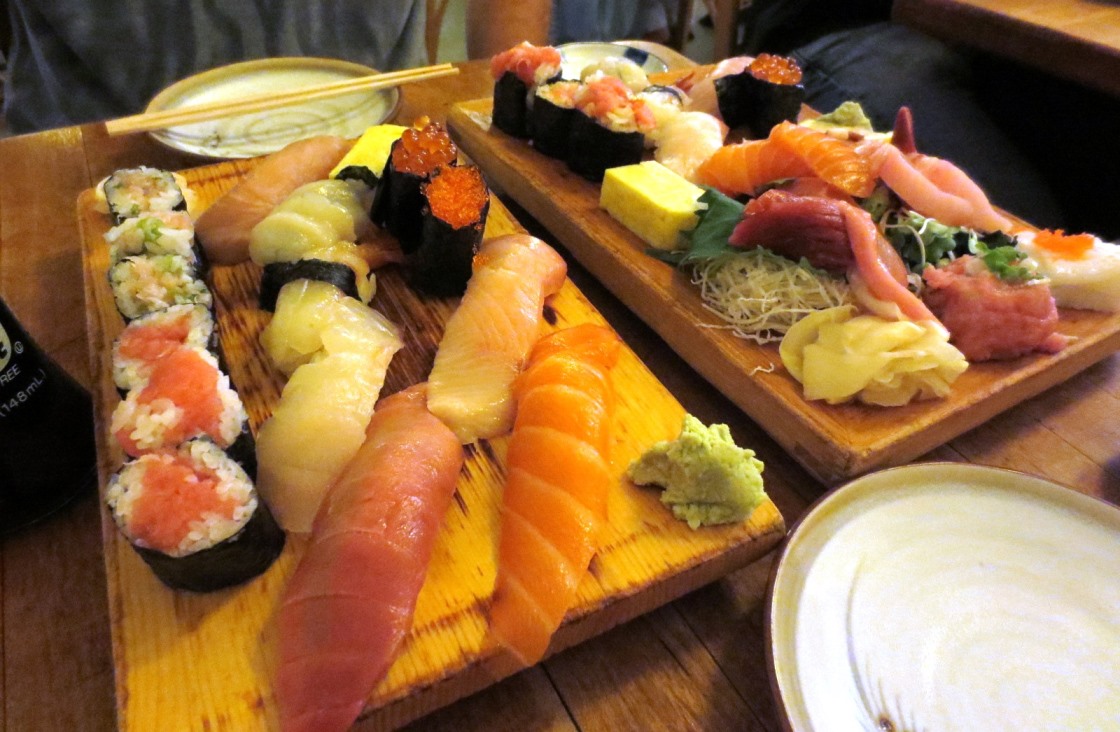 Tomoe-sushi-grennwich-village-nyc-travelgrip- (4)