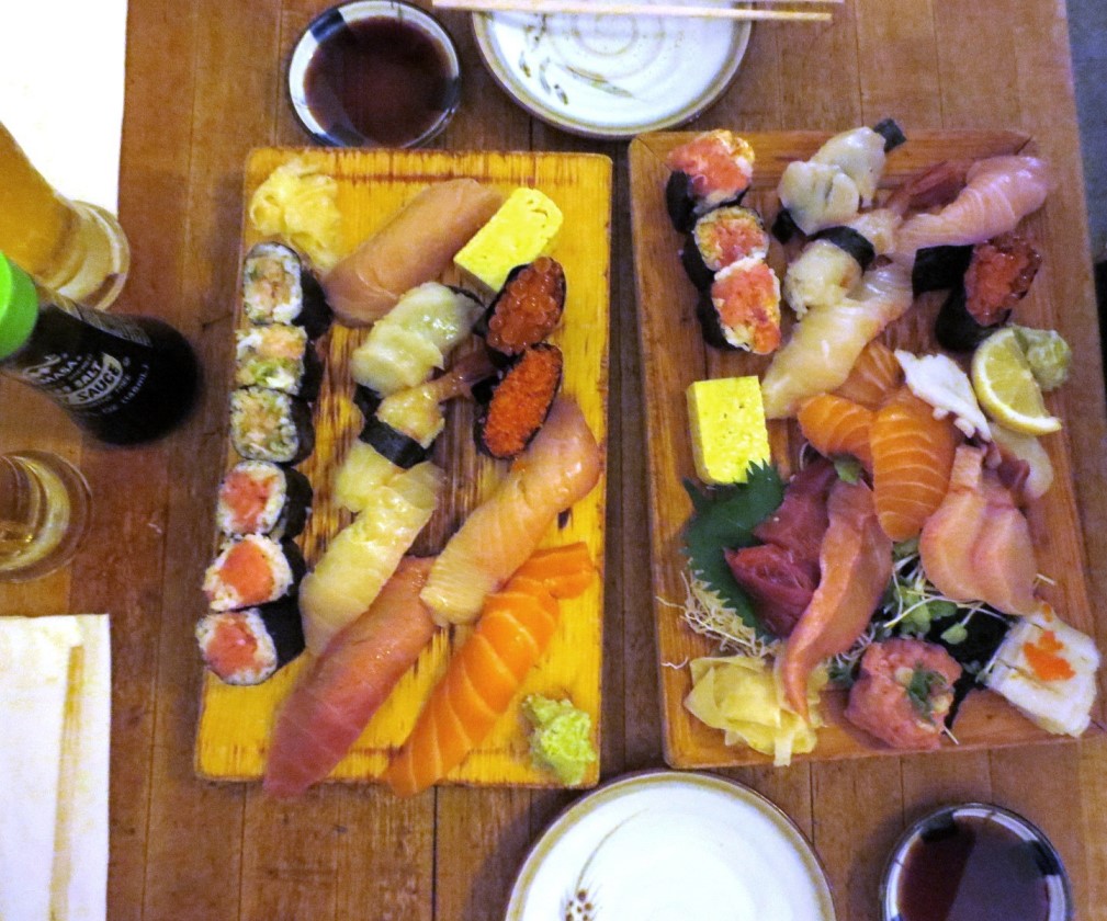 Tomoe-sushi-grennwich-village-nyc-travelgrip- (5)