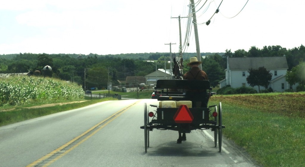 amish-country-pennsylvanina-travelgrip- (7)