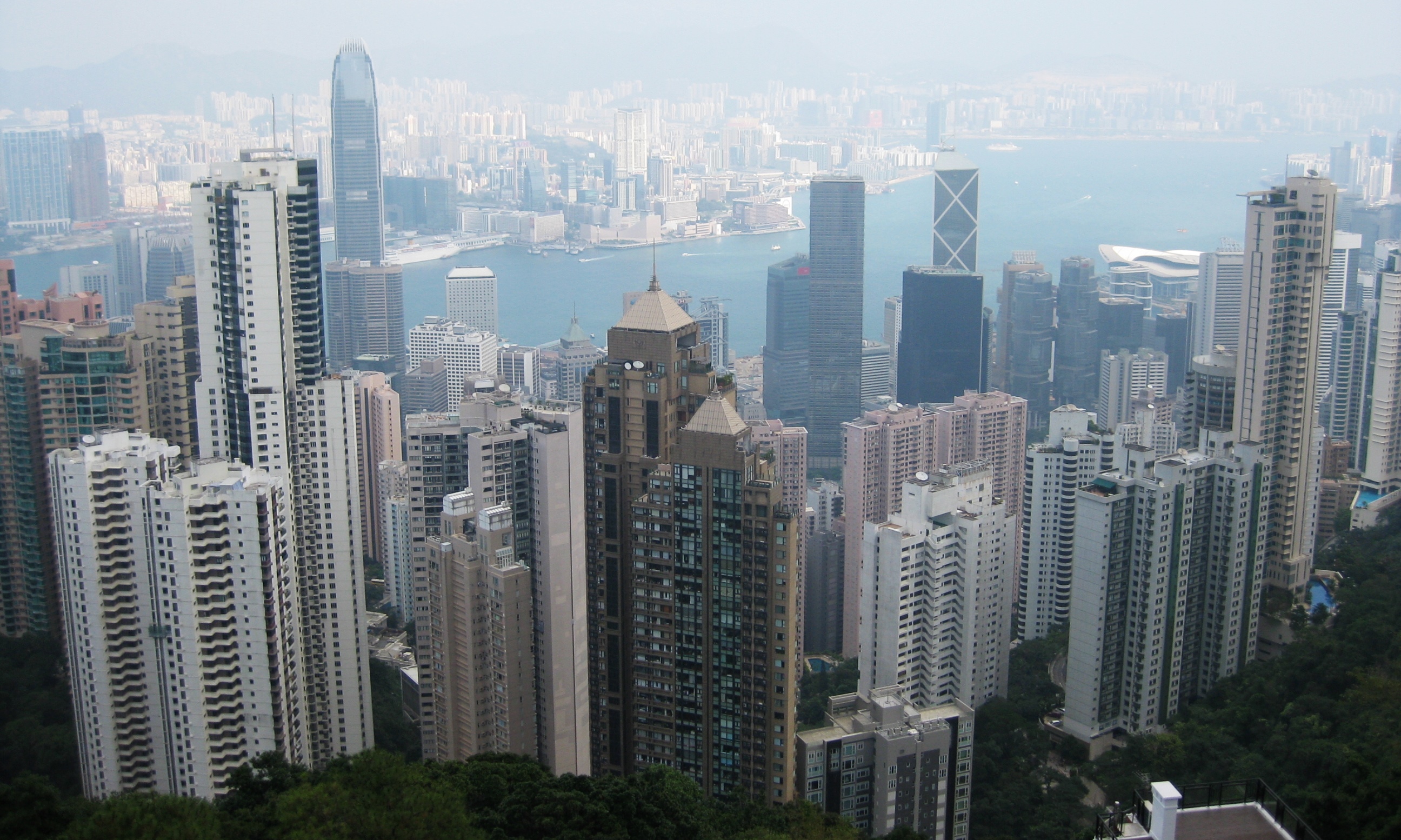 matställen-Hong-Kong-TravelGrip