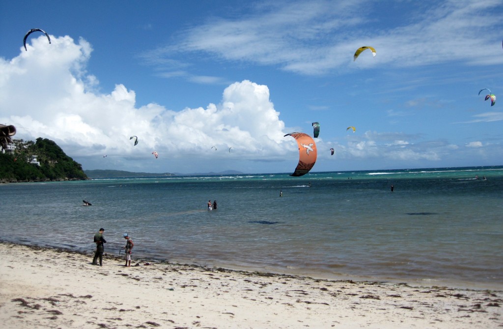 Boracay-philippines-travelgrip- (1)