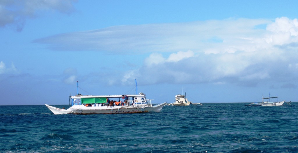 Boracay-philippines-travelgrip- (10)