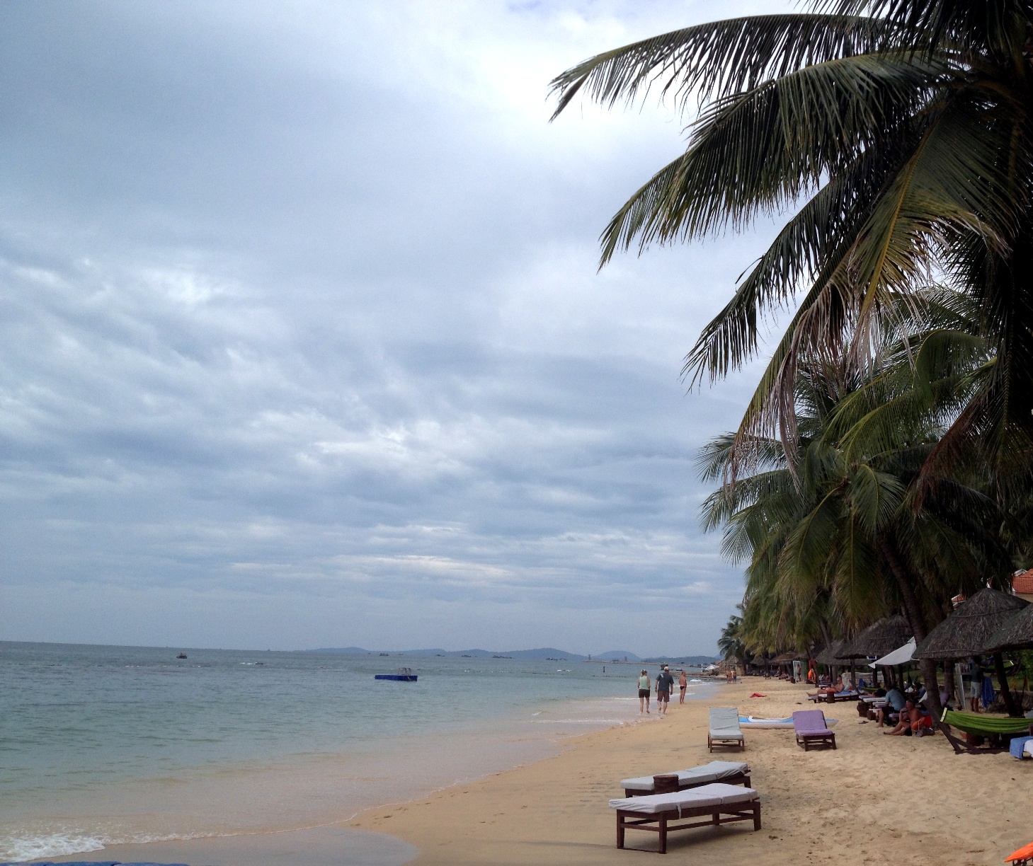 Phu-Quoc-Vietnamn-TravelGrip- (6)