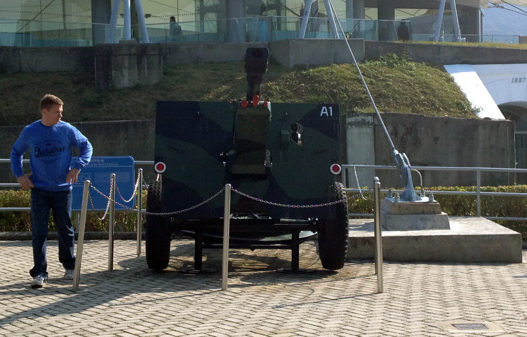 Coastal-Defence-hong-kong-travelgrip