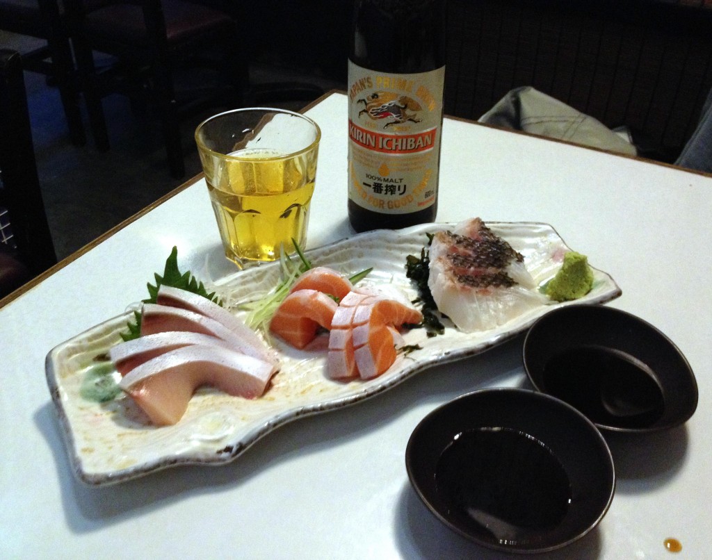 Hikawa-sushi-sashimi-hongkong-travelgrip