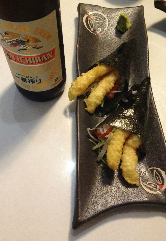 Hikawa-tempura-ebi-hongkong-travelgrip