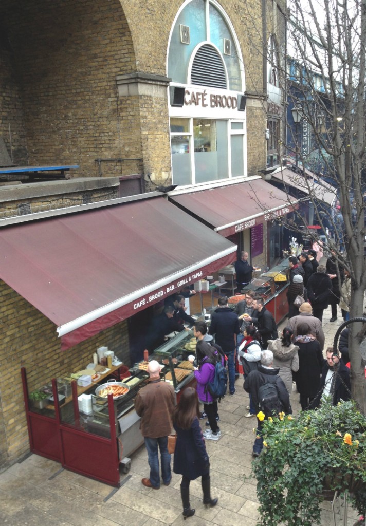 Borough-Market-london-travelgrip-1