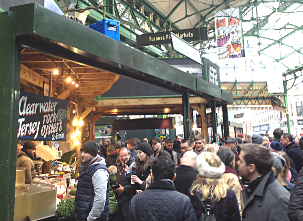 Borough-Market-london-travelgrip-6