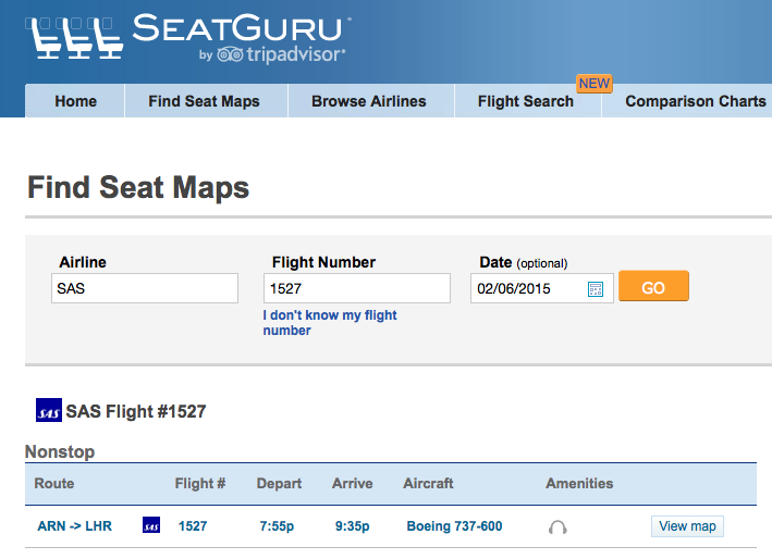 SeatGuru-flight-info-travelgrip