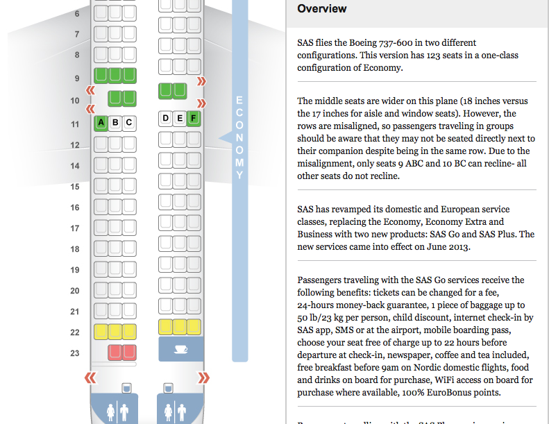 SeatGuru-hjalper-valja-sittplats-travelgrip