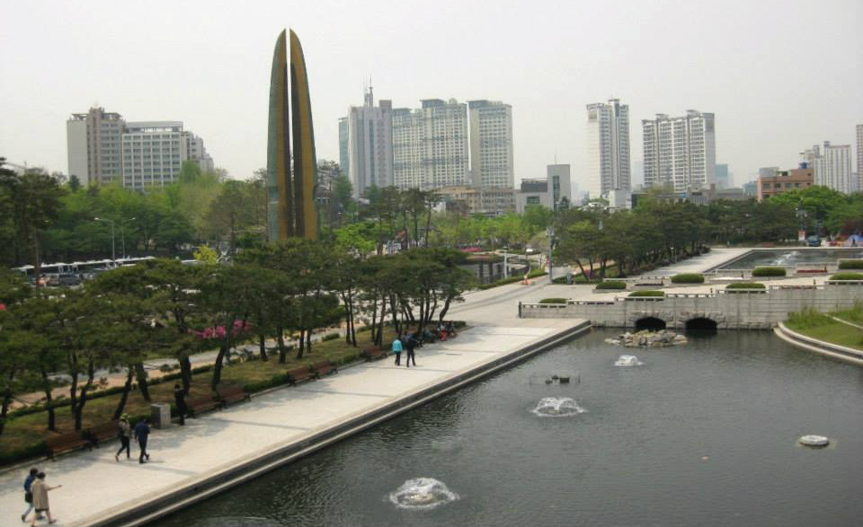 War-Memorial-Museum-Seoul-TravelGrip