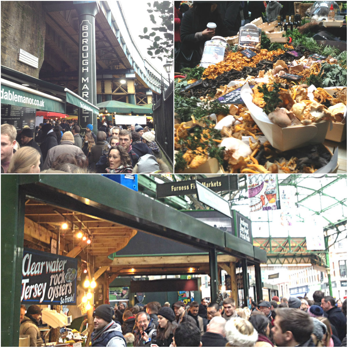 borough-market-london-travelgrip