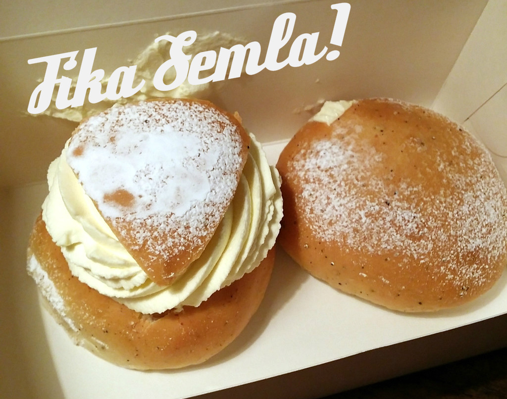 semla-hemla-travelgrip