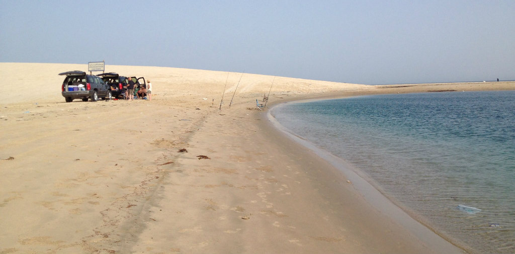 Qatar-desert-safari-inland-sea-TravelGrip