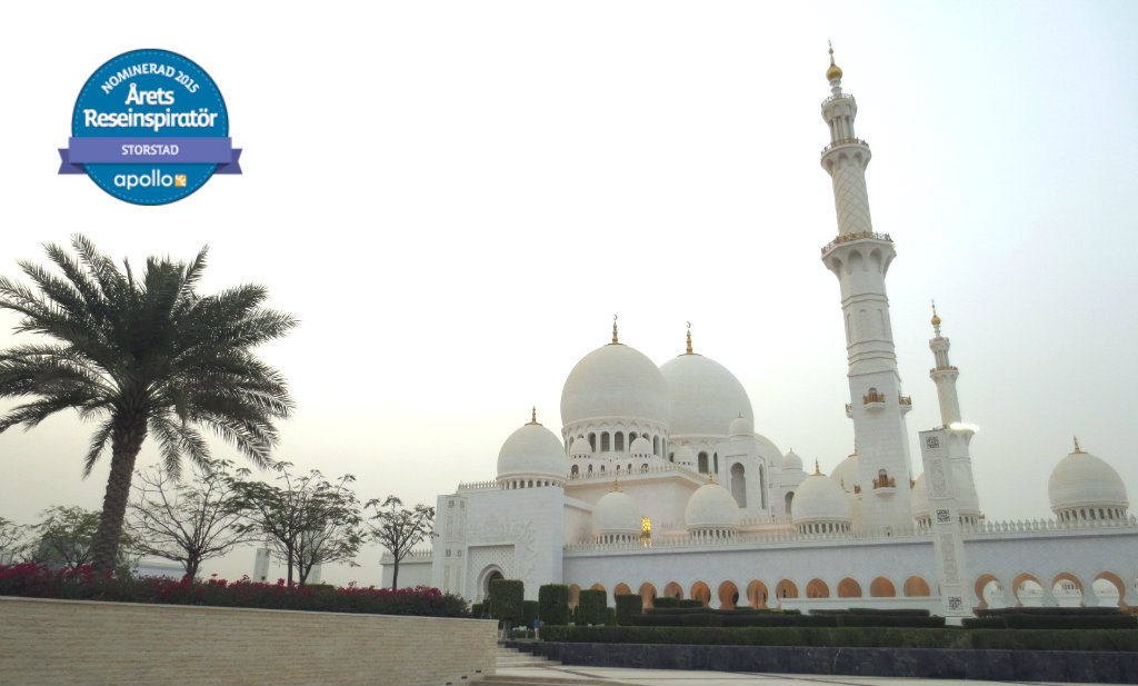 Abu-Dhabi-Grand-Mosque-TravelGrip