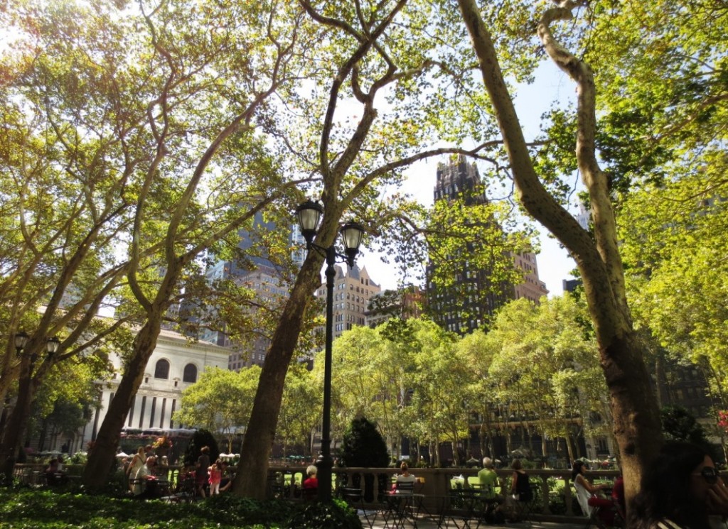 Bryant-park-manhattan-travelgrip- (1)