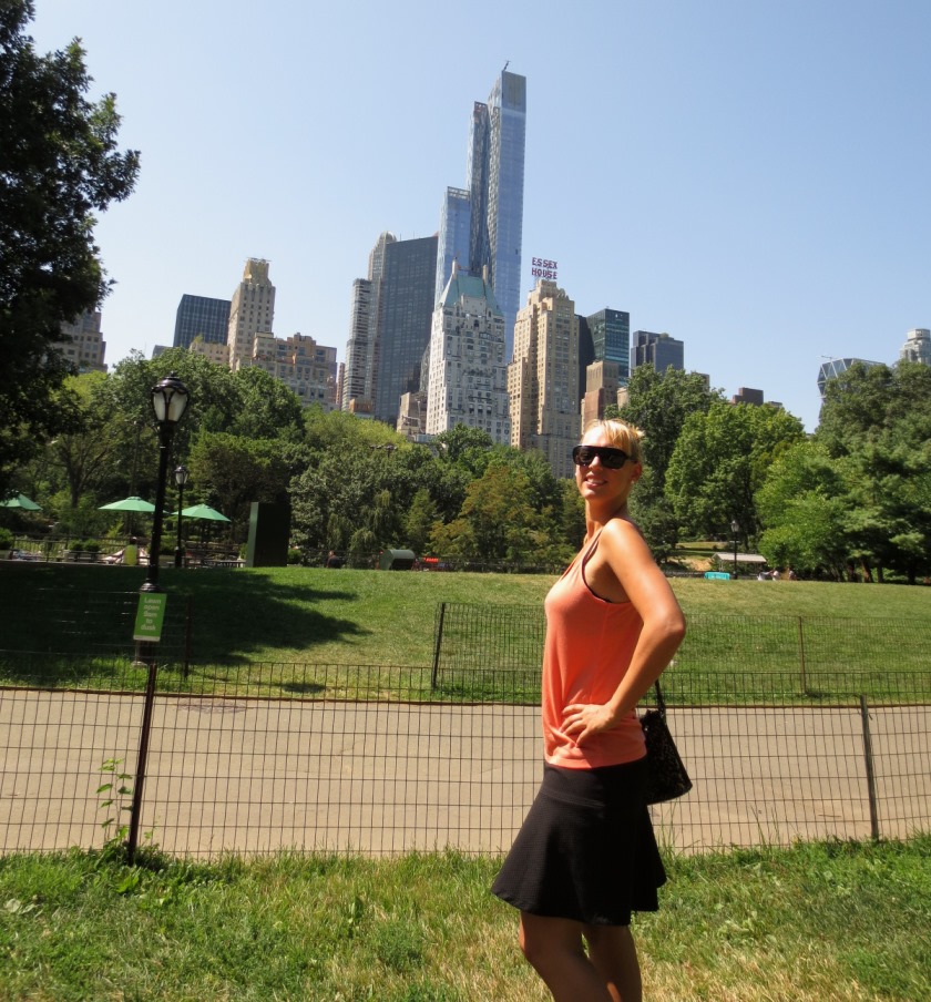 Central-Park-manhattan-nyc-travelgrip- (4)