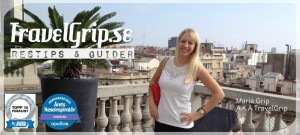 TravelGrip-Maria-Grip-Globetrotter