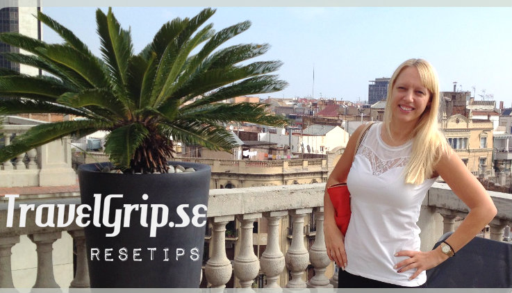 TravelGrip-ger-restips-reseguider