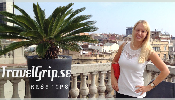 TravelGrip-ger-restips-reseguider