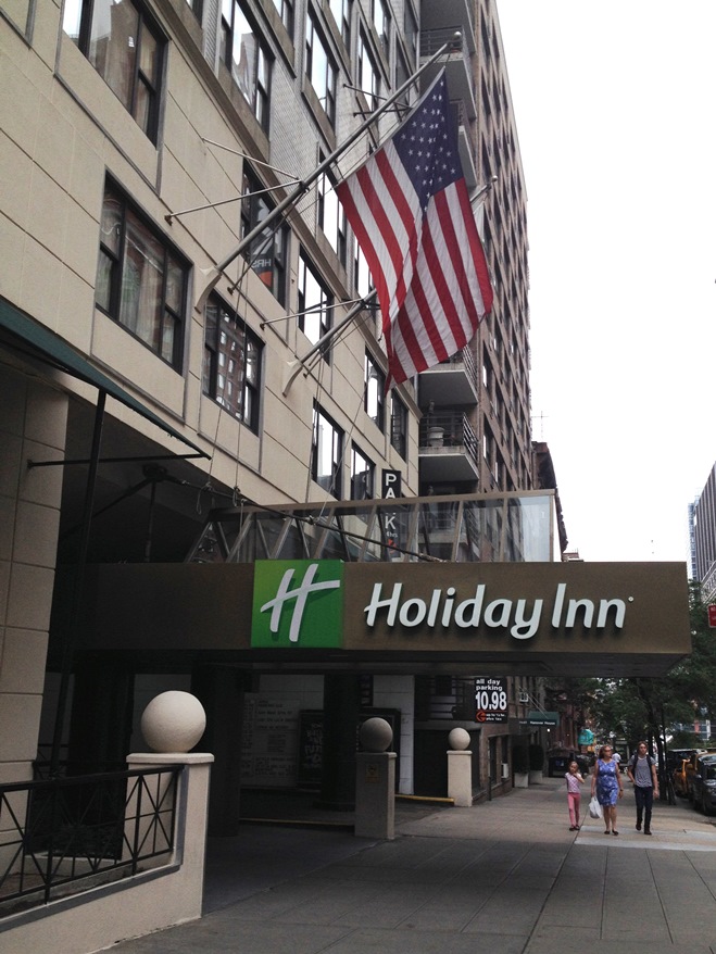 holiday-inn-midtown-57th-street-manhattan-travelgrip- (1)